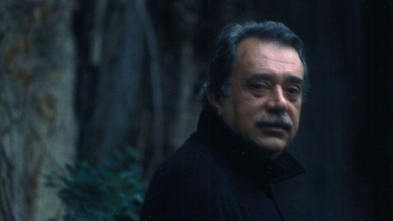 Carlo Di Carlo, l'omaggio della Cineteca di Bologna