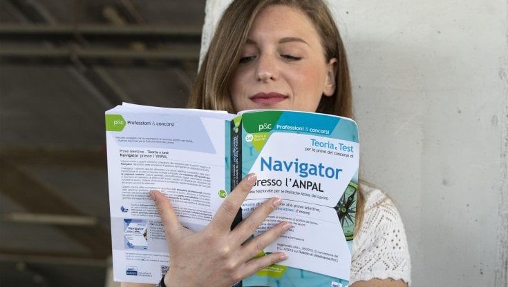 In Puglia il flop dei navigator: in 248 rischiano di perdere il posto e decine di idonei non hanno mai lavorato neanche un giorno