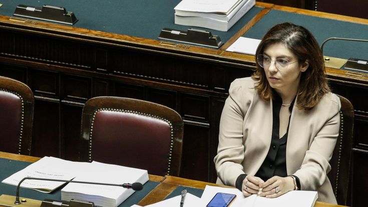 Cuneo fiscale, con il piano Cinque stelle a rischio due milioni di redditi bassi 