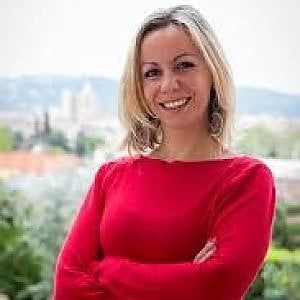 Firenze sceglie un unico soggetto per valorizzare il turismo congressuale e di qualità