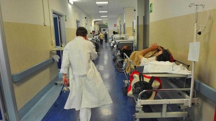 Sanità, l’allarme dell’Uap sul nuovo tariffario: “Prestazioni a rischio e liste d’attesa più lunghe”
