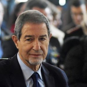 Regione, Musumeci annuncia concorsi per assumere 1500 persone