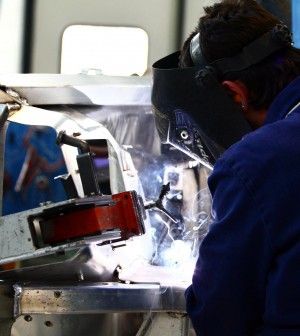 Credito, domanda record dalle imprese: torna ai livelli del 2008, le banche senza alibi
