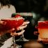 GenZ, perché hanno smesso di bere, e cos’è la sober curiosity?