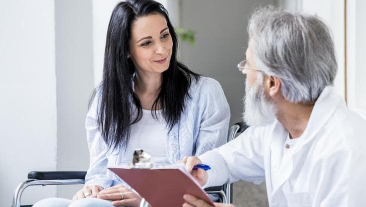 Ascoltare i pazienti per aumentare la sostenibilità del sistema sanitario