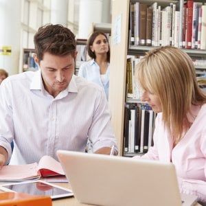 Lavoro, i dieci errori da non fare durante il colloquio