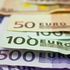 Usura, Parma la provincia più a rischio