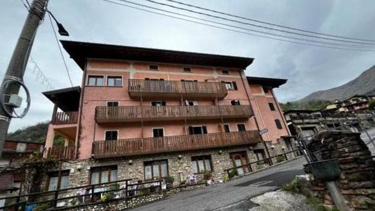 Violentò e mise incinta una bambina di 10 anni nel centro di accoglienza: condannato a 5 anni