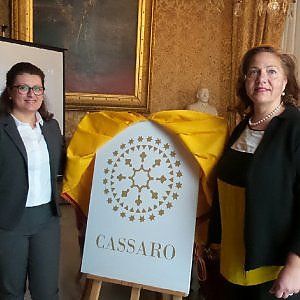 Palermo, nasce l'associazione dei commercianti di corso Vittorio Emanuele