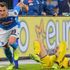 Napoli-Verona 2-0, la doppietta di Milik rilancia gli azzurri