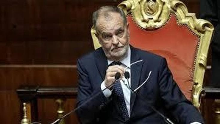 Referendum contro l’Autonomia, martedì a piazza Municipio a Napoli parte la raccolta di firme