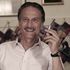 Borsellino tra fiction e doc, 25 anni dopo per ricordare e raccontare