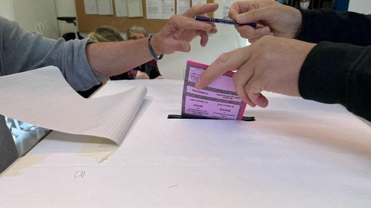 Battaglia sul Melonellum: l’opposizione fa muro