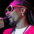 Snoop Dogg: 