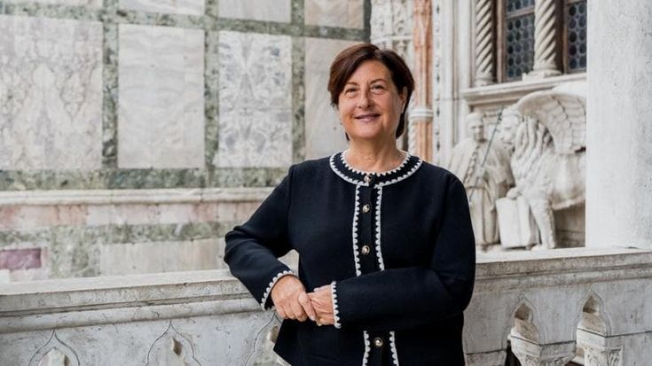 Quegli allievi di Murano che divennero maestri