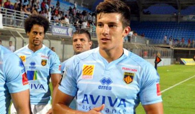 Rugby, Italia: anche Allan tra i convocati per i test-match. Brunel: "Buone sensazioni"
