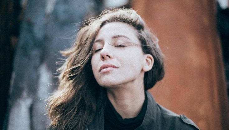 La vita parallela nella nostra testa: che cos'è il maladaptive daydreaming