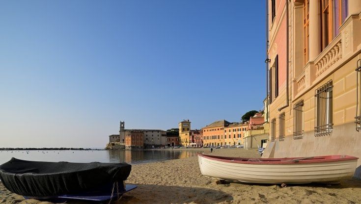 Pasqua, turismo in ripresa: 14 milioni gli italiani in viaggio, 5 milioni i pernotti nei 5 giorni "santi"