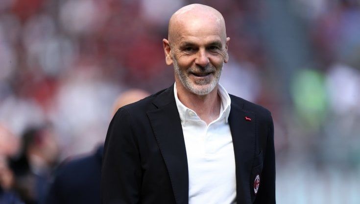 Verona-Milan: probabili formazioni e dove vederla in tv