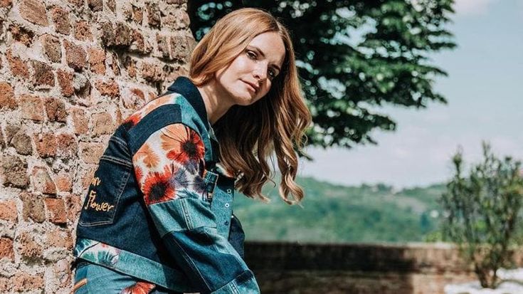 Chic ma sostenibili piccoli stilisti crescono alla Torino fashion week