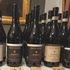 Monchiero ed i suoi cru di Barolo