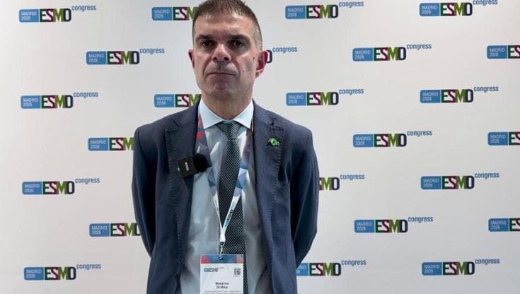 Tumore al polmone, il caso del Papa: perché la diagnosi precoce può fare la differenza
