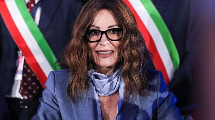Santanchè e truffa Covid, la Corte Costituzionale ammette il ricorso contro l’uso di “audio occulti”