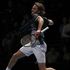 Atp Finals Londra: la rivincita di Tsitsipas, battuto Medvedev. Nadal ko con Zverev