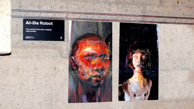 I tre maghi tedeschi degli algoritmi per l’Ai generativa alla portata di tutti