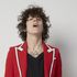 LP, un nuovo album tra drammi e romanticismi: 