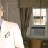 E' morto lo scrittore americano Tom Wolfe, autore di 