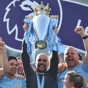 Fair Play Finanziario, la Uefa deferisce il Manchester City