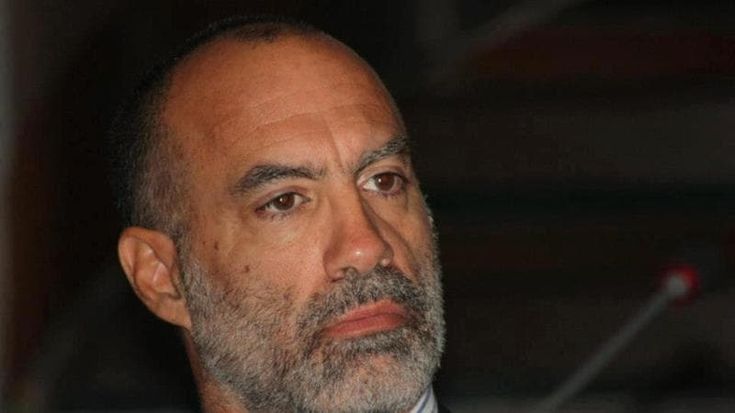 I verbali di Marcello De Angelis sulla destra del 1980: “Eravamo in guerra, temevo Fioravanti”