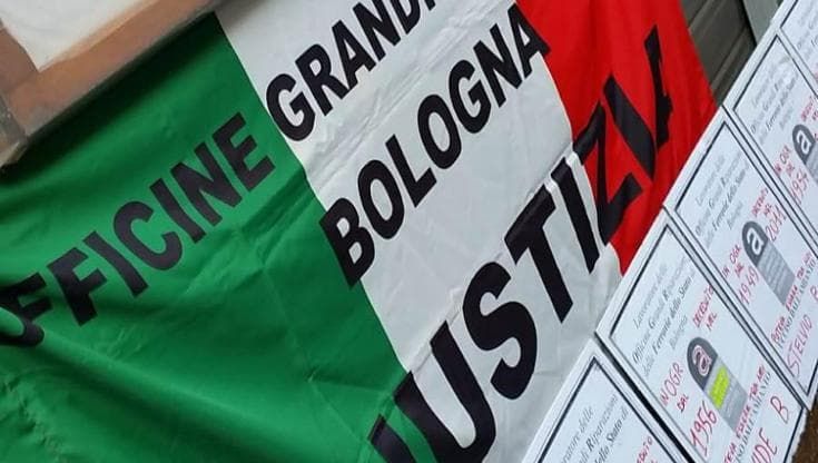 Amianto, oltre 3.600 tumori registrati in Emilia-Romagna. “Ma c’è rischio indifferenza”