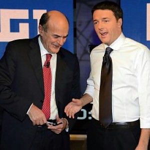 Caos tesseramento gonfiato, divisioni nel Pd ma la direzione ferma le iscrizioni da luned&igrave;