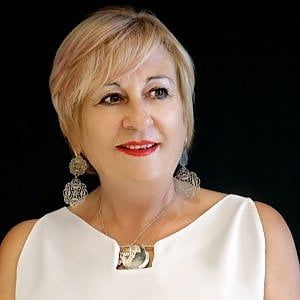 Loriblu, è Annarita Pilotti la regina delle scarpe