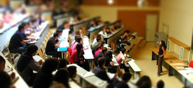 CalabriAltaFormazione: un progetto per le università 
