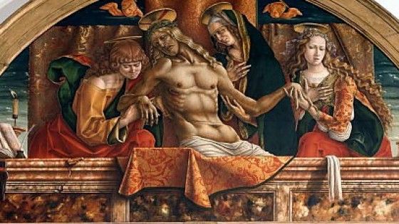 Cdm, via libera al decreto cultura che fa sconti fiscali ai 'mecenati'