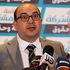 The Palestinian party leader: “Peace and an end to house demolitions. If Eisenkot agrees, we’ll support him”