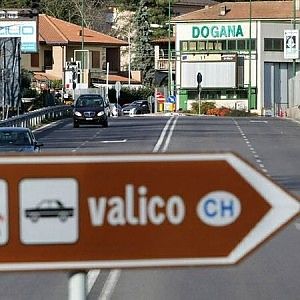 Rifiuta il lavoro come spazzino, perde sussidio disoccupazione