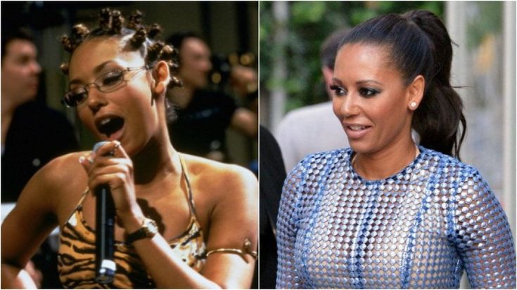 Spice Girls, 20 anni di 'Wannabe': come erano e come sono le paladine del girl power