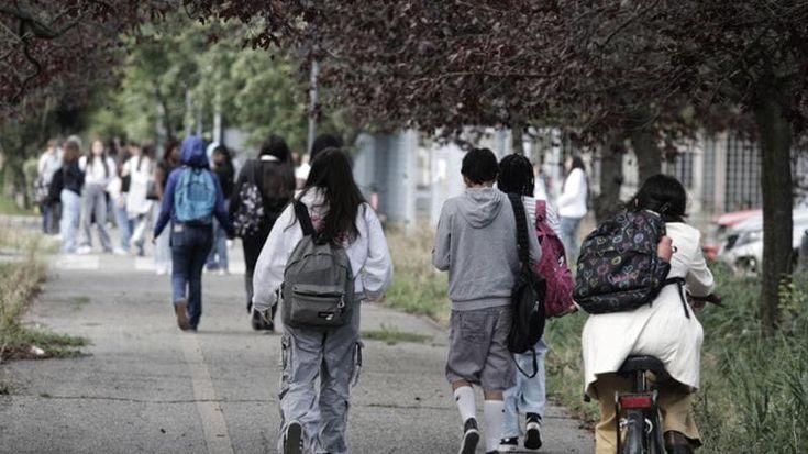 La rete per dare un futuro a 20 mila ragazzi Neet esclusi da scuola e lavoro