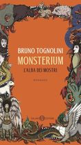 Monsterium