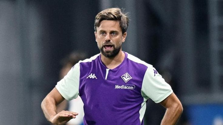 Fiorentina, dopo Pioli per ora c’è Galloppa: poi Vanoli o Nesta