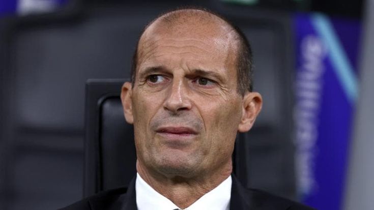 Milan, Leao salta il Verona. Allegri: “Chiamo solo chi può giocare tutta la partita”