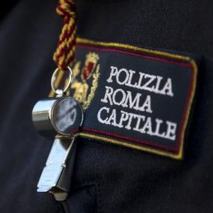 Valente: "Assente ingiustificato? Ma io donavo sangue"