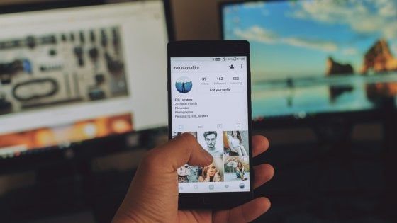 La proposta nel Regno Unito: un mese detox dai social
