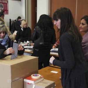 Amministrative, anche Castelvetrano al voto il 28 aprile