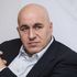 Camera, l'Aula accoglie le dimissioni di Guido Crosetto da deputato