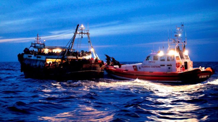 Migranti, la verità sui rimpatri: “In un anno appena settemila”  